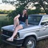 allison.burns17