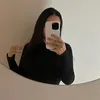 nairachagasxz