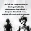 truongphong1989
