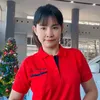 minxisuzu