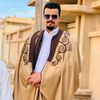 الراوي طاهرالحطحاط