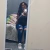 .ambernyc