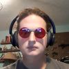 majortom_films_stuff