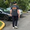 dannyb0508