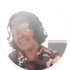 martaclaudinora