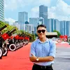 Nguyễn Đức