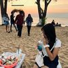 cheescake_109