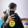 ng_qt16