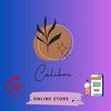 cash_store2
