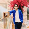 imibrahim99