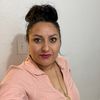 avelina1585