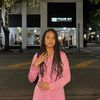 jenabri.benabe