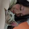 nzdd16_calizaya
