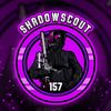 shadowscout157