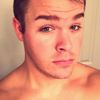 not.your_typicalwhiteguy