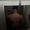 thejaydenbatts