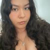 aileenmedina49