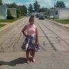 prettyluhhh_shayla
