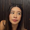 _marissaram