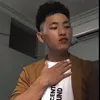 tiktokcaumit