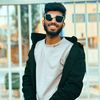 podda_666_