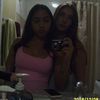 saloni.jagtap