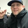 king_247_0