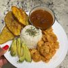 cookingwithcarmen1