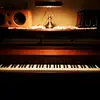 ghoststudioart