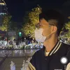 daoblue94