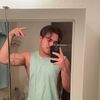 joelc1230