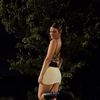 briannacorbo_