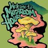 Mushroom Hour