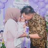 rakhsandrina23