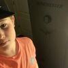 codybrooksholland1