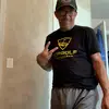 terrellburnett5