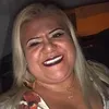 lucianaluthy