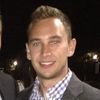 stevenmertz8