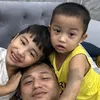 guccihuy92