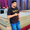 muhammadzamin310
