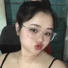 nguyenvy2309