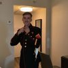 zachary_clemons