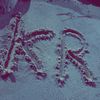 qrxi4