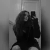 httptxsha