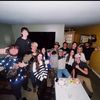 jt_dunson13