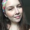 libbybrugmann