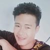 zay.yar3792