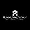 ramawayan design