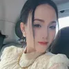 petyyy92