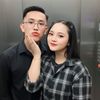 nyonya_yoshi17